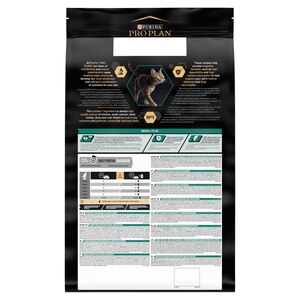 Pro plan cat 10kg clearance